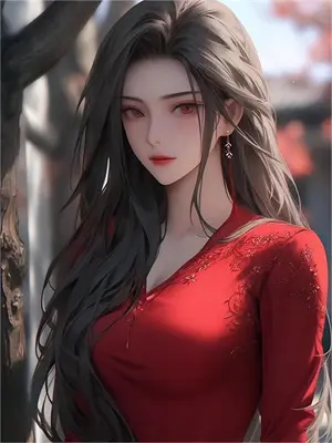 从无敌开始修仙免费阅读