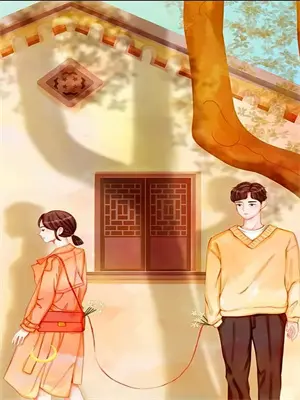 师尊死片段有哪些