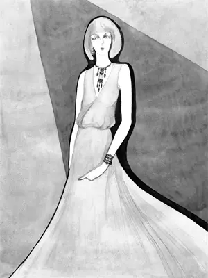 婚礼前夕被欺凌致残后续