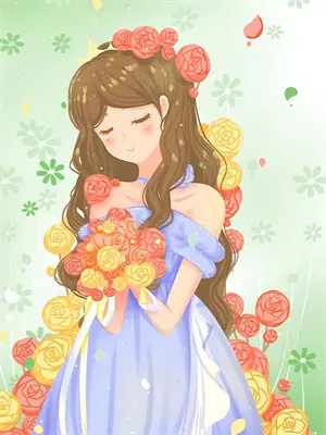 咱是一家人全集