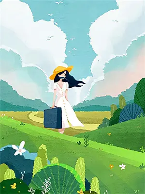 你是我买回家的妈妈英语