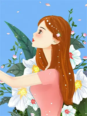 女儿被霸凌妈妈报仇