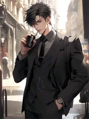 旅游公司怕什么麻烦