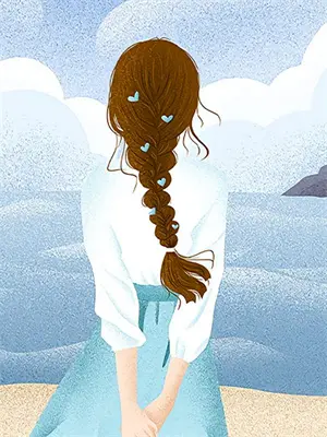 《妈妈，解药也会过期》林甜甜陈默已完结小说_妈妈，解药也会过期(林甜甜陈默)火爆小说