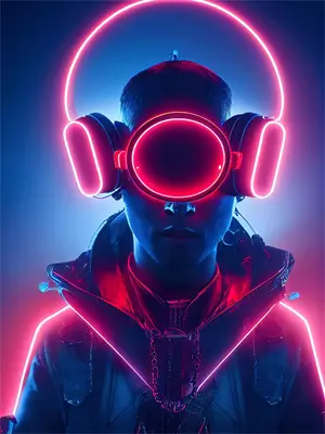 星穹破壁者2047(林星苏晴)小说全文免费阅读_无弹窗全文免费阅读星穹破壁者2047(林星苏晴)