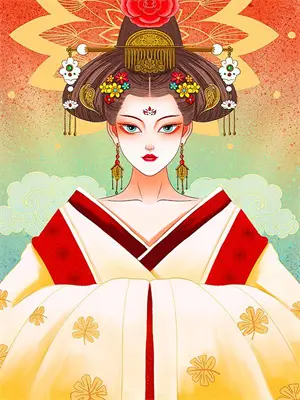 综影视攻略肖奈