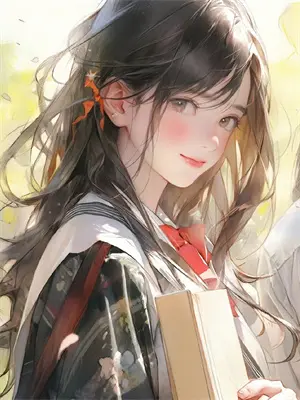 我的妈妈是小说