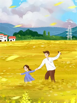 首长带球跑的前妻又争又抢又勾人(乔婉辛阿婉)最新热门小说_完结小说首长带球跑的前妻又争又抢又勾人(乔婉辛阿婉)