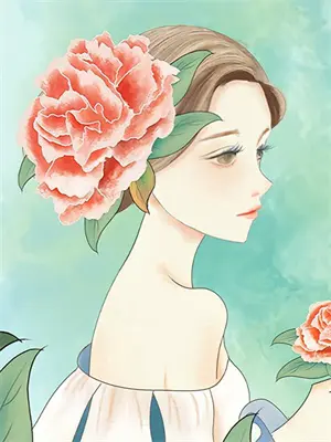 与子同袍天涯海角