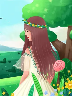 易经筋百度百科