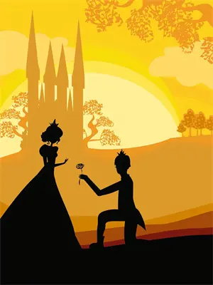 秦王修仙传:开局随身小姐姐小说