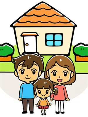 官场本色：从临聘教师到权势滔天