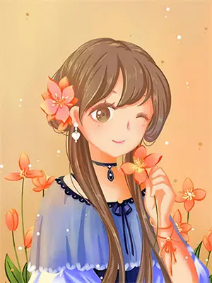 妻子拿我钱给他弟买房，我直接离婚(苏晴苏磊)在线阅读免费小说_完整版小说免费阅读妻子拿我钱给他弟买房，我直接离婚(苏晴苏磊)