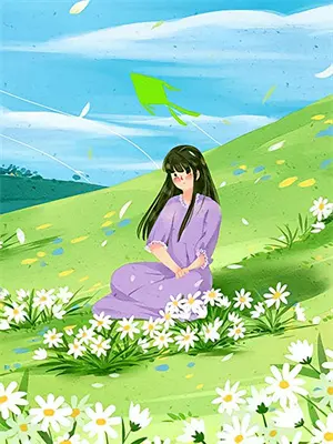 据说我成了反派大小姐免费漫画