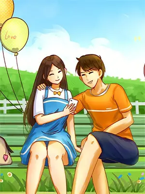 我一定会找到你歌曲