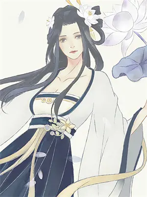 分手三年后前女友成了我妈的闺蜜