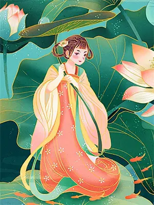 车被蹭了怎么修复