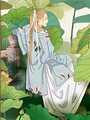 透视神瞳：开局捡漏亿万免费阅读