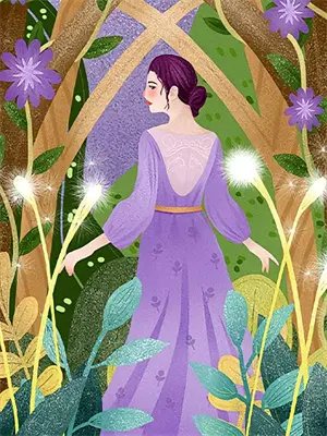 天才女博士是什么电影