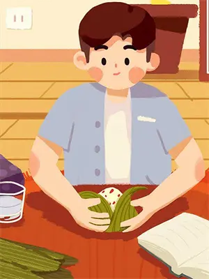 涅槃归来的璀璨人生小说