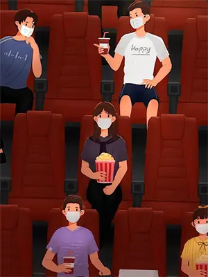 支票被退票是什么意思