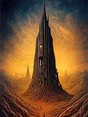 丁克十年，妻子带孕逼我当爹