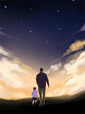 我是男主的白月光小说全部