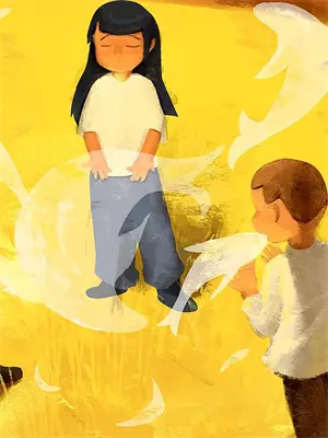 豪门保姆,我把婆家送上热搜