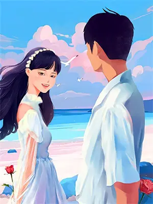 男尊女贵之万人迷在云起