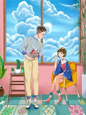 重生后,清华我不上,拱手让给白眼狼(王富贵王浩)在线免费小说_免费阅读全文重生后,清华我不上,拱手让给白眼狼(王富贵王浩)