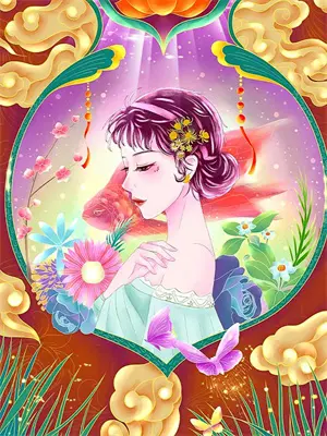 生死迷局免费完整版