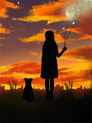 《盗墓笔记》完整正版