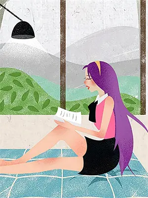 小舅子结婚没随礼