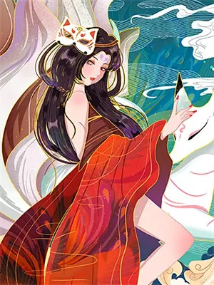 离开我后,她嫁给了救命恩人小说