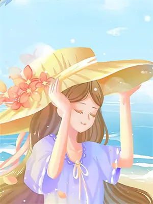 当大才子苏东坡遇到王安石完整版