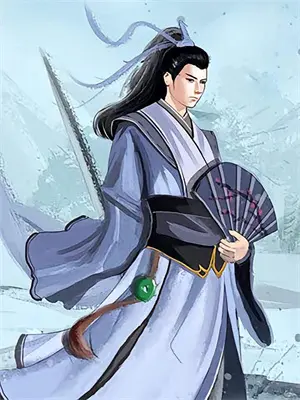 装上人工心脏的人能活多久