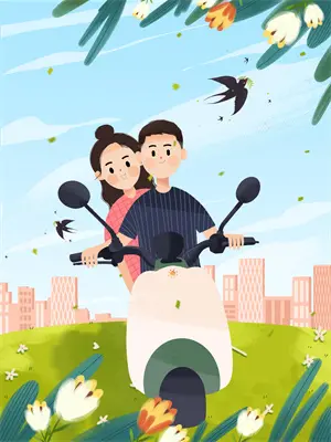 全民海岛!从零开始打造海上帝国江风江风热门的小说_热门小说在线阅读全民海岛!从零开始打造海上帝国江风江风