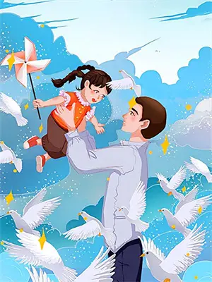 夫妻互相叫什么