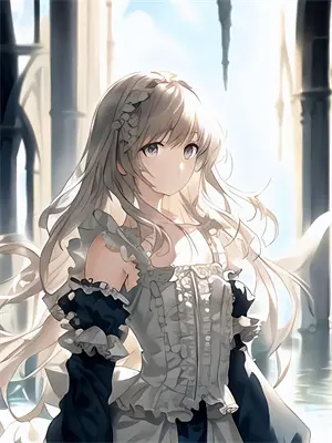 你是我最好的遇见完整版