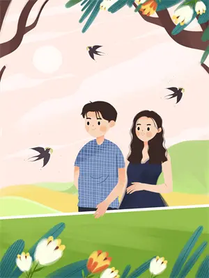 女主穿越成皇后闺蜜穿越成婢女