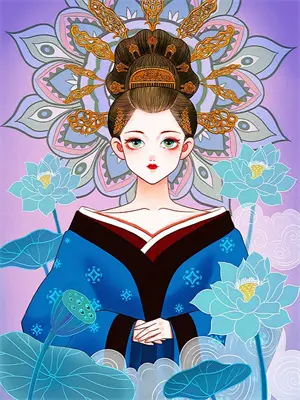 重生之修仙归来苏杭林巧巧