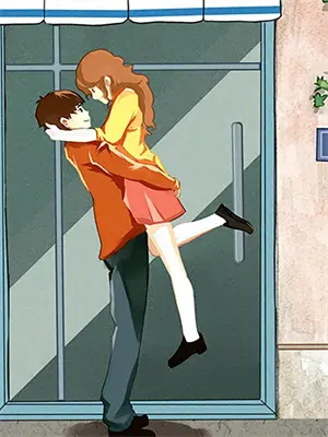 她的伪装任平生