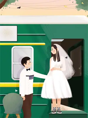 模拟入侵中文版