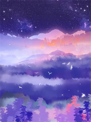 废柴？魔渊之主她归来弑神(夜璃夜璃)在哪看免费小说_全本免费完结小说废柴？魔渊之主她归来弑神夜璃夜璃