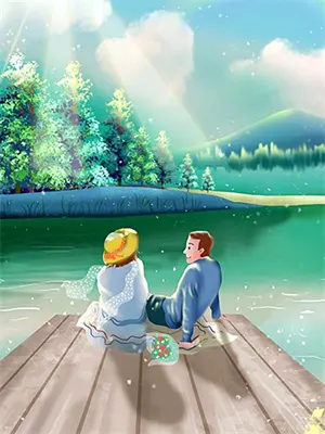 迷雾之城的秘密宝藏在哪