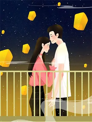 我是太监,你让我攻略女帝小说