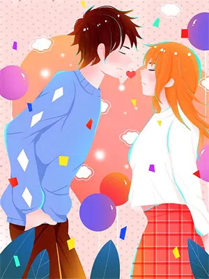 美男图鉴收集大师 小说