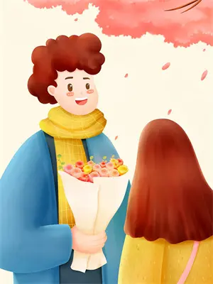 鬼谷子无字天书txt