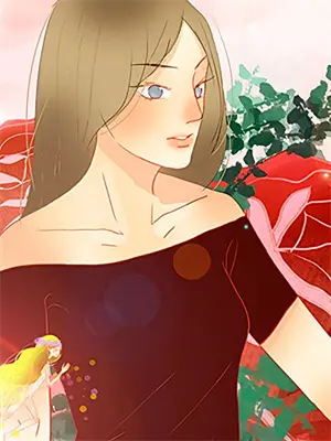 满城尽桂花香的作文