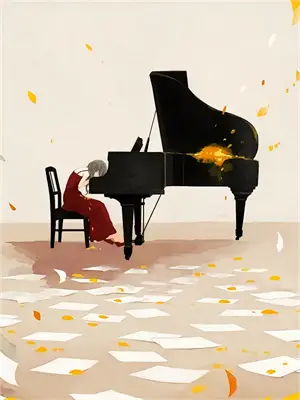 带我去夜生活歌曲原唱